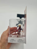 Shulk Amiibo BRAND NEW
