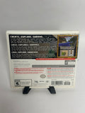 Minecraft New Nintendo 3DS Edition - Nintendo 3DS