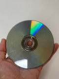 Ty the Tasmanian Tiger - Playstation 2 LOOSE DISC