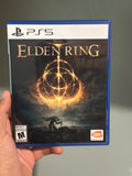 Elden Ring - Playstation 5