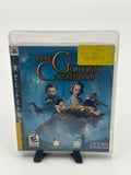 The Golden Compass - Playstation 3