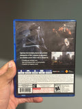 The Last of Us Part II - Playstation 4