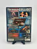 WWE Smackdown vs. Raw NO MANUAL