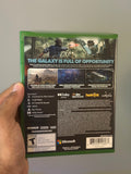 Star Wars Outlaws - Xbox Series X