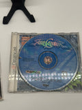 Soul Calibur - Sega Dreamcast CIB