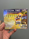 Twisted Metal 3 - Playstation CIB Greatest Hits