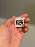 Luigi's Mansion: Dark Moon - Nintendo 3DS LOOSE CART