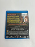 The Goonies Blu-ray – Preowned