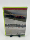 Forza Motorsport 3 - Xbox 360