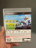 Skylanders Swap Force – PlayStation 3 (Game Only)