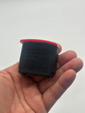 Expansion Pak - Nintendo 64