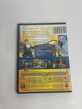 Night at the Museum: Battle of the Smithsonian DVD (Preowned)