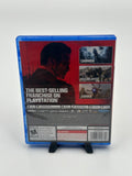 Call of Duty: Modern Warfare III - Playstation 5