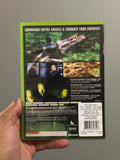 Command & Conquer 3 Tiberium Wars - Xbox 360