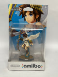 Pit Amiibo – Super Smash Bros. Series (Brand New)