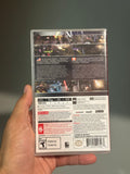 Star Wars Jedi Knight Collection - Nintendo Switch BRAND NEW