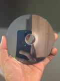 Saints Row: Gat Out of Hell - Playstation 3 LOOSE DISC