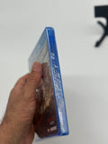 Darksiders III - Playstation 4 BRAND NEW