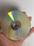 Jak and Daxter The Precursor Legacy - Playstation 2 LOOSE DISC