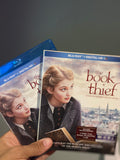 The Book Thief - Blu-ray
