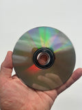 Mega Man X8 - Playstation 2 LOOSE DISC