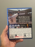 MLB The Show 20 - Playstation 4