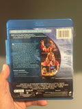 50 First Dates - Blu-ray