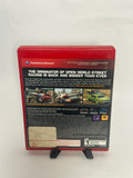 Midnight Club Los Angeles [Complete Edition] - Playstation 3