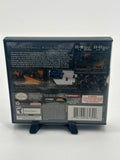 Warhammer 40000 Squad Command - Nintendo DS CIB