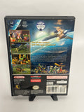 Star Fox Adventures - Gamecube CIB (ARTHAS SOME HUMIDITY)
