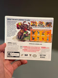 Skylanders Giants – Nintendo 3DS