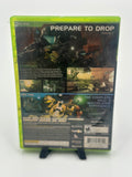 Halo 3: ODST - Xbox 360