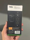 8BitDo Media Remote for Xbox (Brand New)