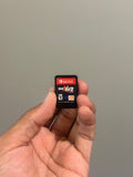Dragon Ball Xenoverse 2 - Nintendo Switch LOOSE CART