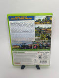 Farming Simulator 15 - Xbox 360