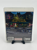 LEGO Batman The Videogame - Playstation 3