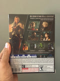 Final Fantasy VII Remake [Deluxe Edition] - Playstation 4 BRAND NEW