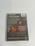El Hacha II (DVD) Preowned