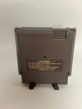 Legendary Wings - NES LOOSE CART