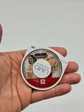 Tekken Dark Resurrection - PSP LOOSE GAME  GREATEST HITS