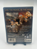 Lord of the Rings Return of the King - Playstation 2 NO MANUAL