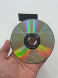 Guitar Hero: Warriors of Rock - Wii LOOSE DISC