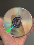 Fracture - Xbox 360 LOOSE DISC