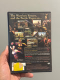 Dynasty Warriors 3 Xtreme Legends - Playstation 2 CIB