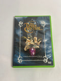 The Dark Crystal (DVD) – Pre-Owned