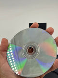 WWE Smackdown vs. Raw NO MANUAL
