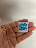 Pokemon Alpha Sapphire - Nintendo 3DS LOOSE CART