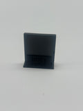 Star Fox Command - Nintendo DS LOOSE CART