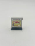 The Legend of Zelda: Ocarina of Time 3D