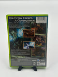 Fable - Xbox